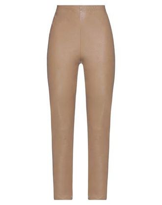 Jijil BOTTOMWEAR - Pantaloni su YOOX.COM