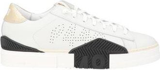 P448 CALZADO - Sneakers en YOOX.COM
