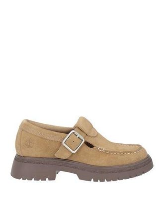 Timberland BUCKLE SHOE