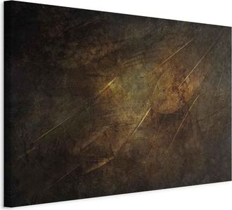 Artgeist Pintura - Las Alas De &Iacute;caro (1 Parte) Ancha