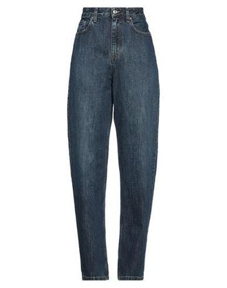 Department Five Jeans