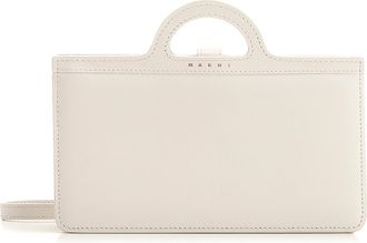 Marni Tropicalia Wallet