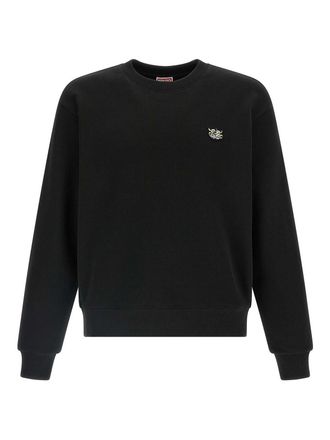 Kenzo Wild Tiger Sweatshirt