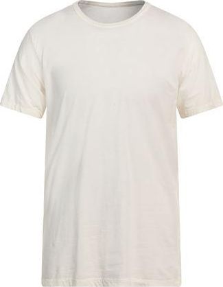 Uma Wang TOPWEAR - T-shirts sur YOOX.COM