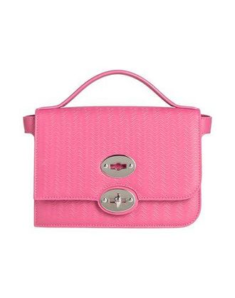 Zanellato BOLSOS - Bolsos de mano en YOOX.COM