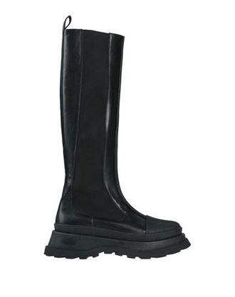 Jil Sander FOOTWEAR - Boots on YOOX.COM