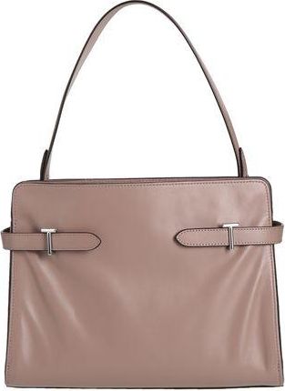 Le Tanneur BAGS - Handbags on YOOX.COM