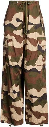 Good American BOTTOMWEAR - Trousers sur YOOX.COM