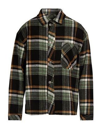 Imperial CAMISETAS Y TOPS - Camisas en YOOX.COM
