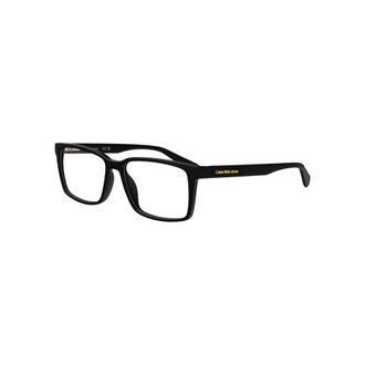Calvin Klein Jeans Ckj22620N Optical Frame - male - Calvin Klein Jeans - Glasses - Black - 56 MM - Accessories