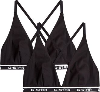 G-Star Bra