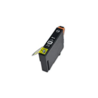 OEM Cartucho De Tinta Epson 603xl Negro Xl Original 8,9 Ml