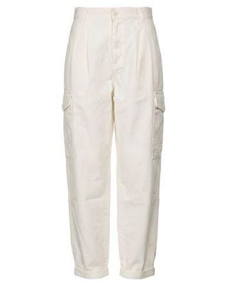 Carhartt Work in Progress BOTTOMWEAR - Trousers sur YOOX.COM