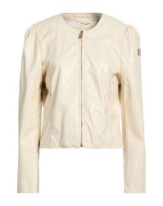 Yes-Zee JACKEN & M&Auml;NTEL - Jacken und Anoraks auf YOOX.COM