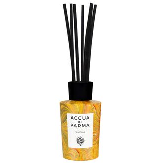 Acqua di Parma Panettone Scented Diffuser for Home - Orange - One Size