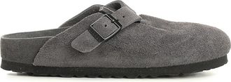 Birkenstock Slippers