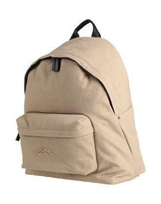 Dsquared2 BAGS - Rucksacks on YOOX.COM