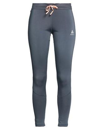 Odlo BOTTOMWEAR - Leggings su YOOX.COM