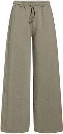 Halfboy BOTTOMWEAR - Pantaloni su YOOX.COM