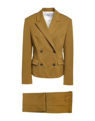 Mauro Grifoni SUITS and CO-ORDS - Suits sur YOOX.COM