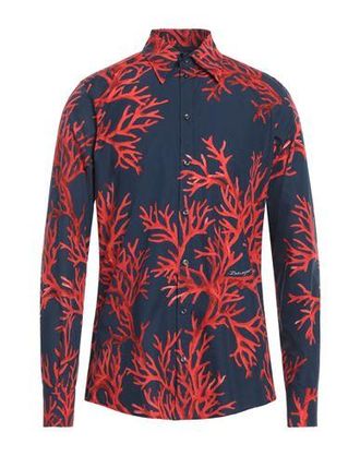 Dolce & Gabbana TOPWEAR - Camicie su YOOX.COM