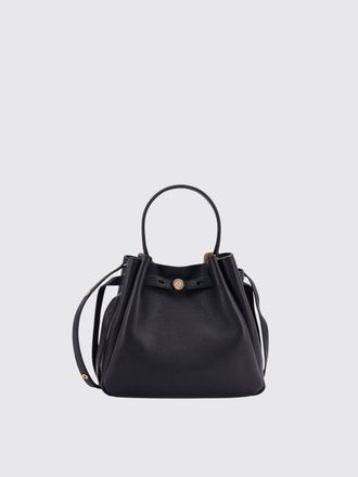 Tory Burch Mini Bag TORY BURCH Woman color Black
