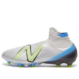 New Balance Tekela v4 Pro FG Headline Taker Pack ST1FSB4