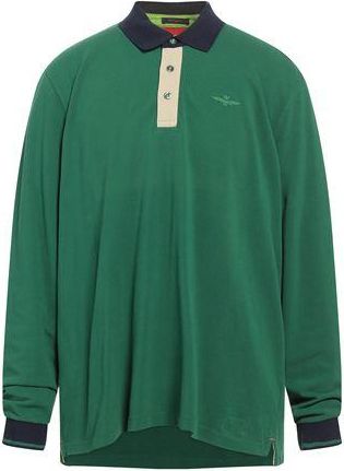 Aeronautica TOPWEAR - Polo shirts sur YOOX.COM