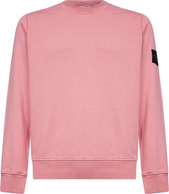 Stone Island Pullover von Stone Island