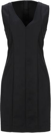 Patrizia Pepe VESTIDOS - Minivestidos en YOOX.COM