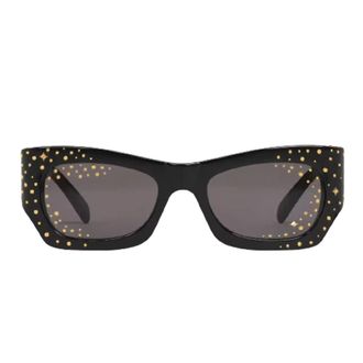 Celine Cl4333 Us Sonnenbrille