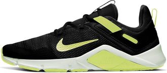 Nike Legend Essential Black Volt CD0443-008