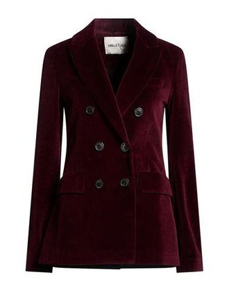 ottod'Ame SUITS and CO-ORDS - Blazers on YOOX.COM