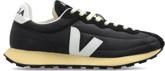 Veja Uomo, Scarpe, Nero, 40 EU, new