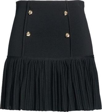 Sandro BOTTOMWEAR - Minigonne su YOOX.COM