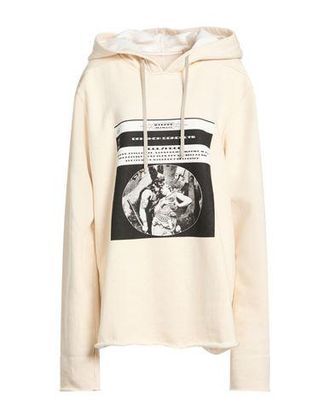 Rick Owens TOPS - Sweatshirts auf YOOX.COM