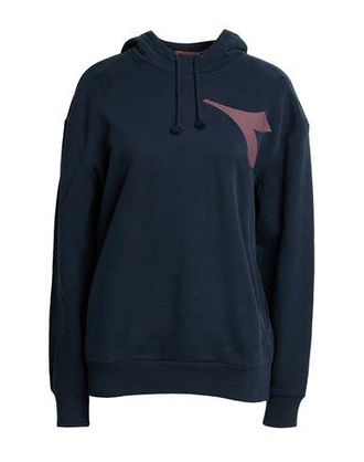 Diadora TOPWEAR - Sweatshirts on YOOX.COM