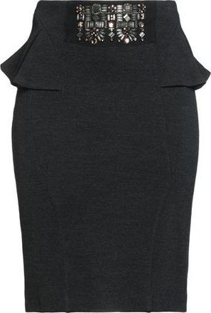 Cavalli BOTTOMWEAR - Gonne midi su YOOX.COM