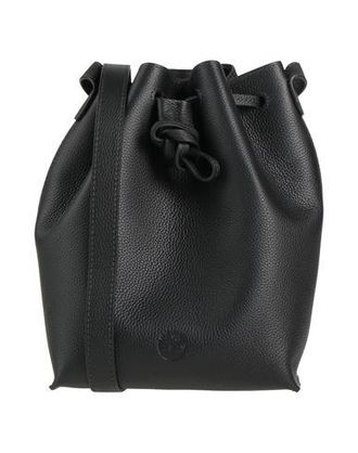 Timberland BAGS - Cross-body bags sur YOOX.COM