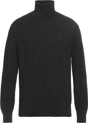 Etro PRENDAS DE PUNTO - Cuello alto en YOOX.COM