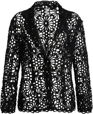 Norma Kamali CAPISPALLA - Soprabiti & Trench su YOOX.COM