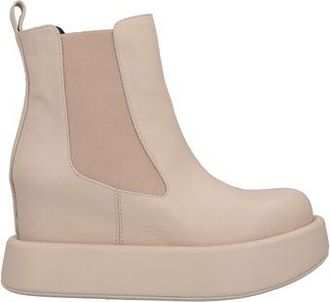 Paloma Barcel&oacute; FOOTWEAR - Ankle boots on YOOX.COM