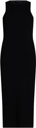 Drykorn VESTITI - Vestiti midi su YOOX.COM