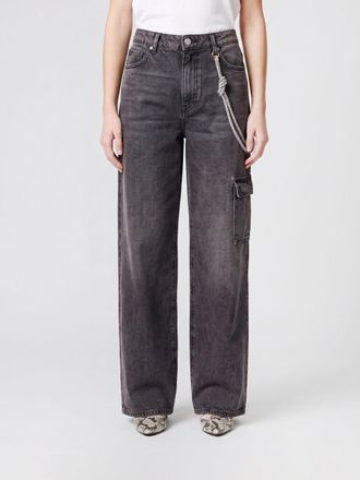Pinko Jeans Lauryn Pinko in denim