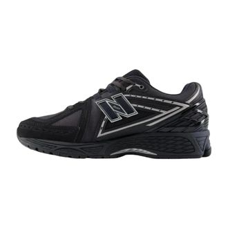 New Balance 1906R Sneakers - Heren - Sport - Grijs - Maat: 44 EU Synthetisch