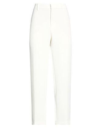 Barbara Bui BOTTOMWEAR - Trousers on YOOX.COM