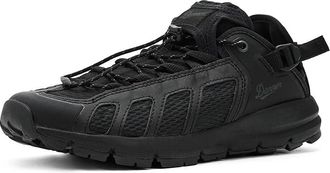 Danner Fullbore Id Sandal Mens Shoes Black Shadow : 14 D - Medium, Synthetic