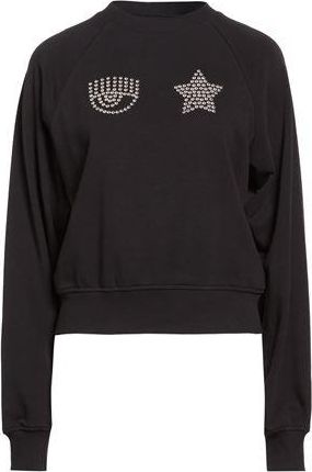 Chiara Ferragni TOPWEAR - Felpe su YOOX.COM