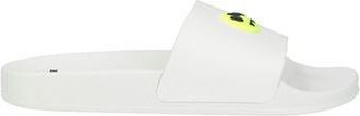 Barrow CALZATURE - Sandali su YOOX.COM