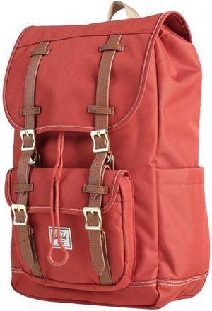 Herschel BOLSOS - Mochilas en YOOX.COM